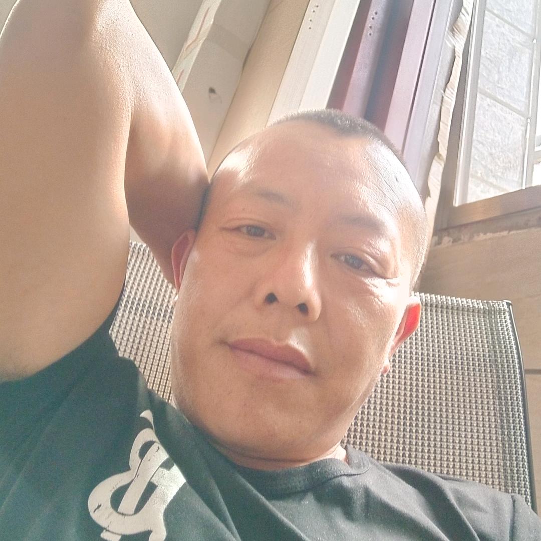 为妳封心