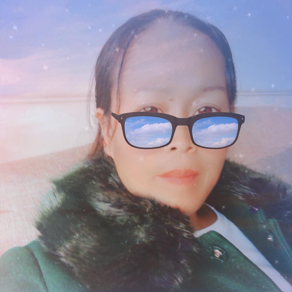 千里传音