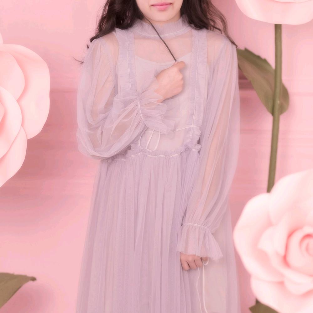 玫瑰花