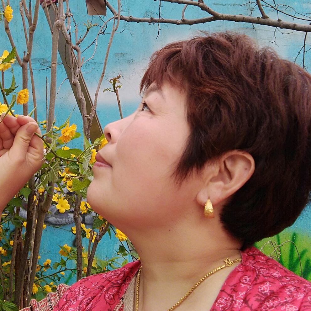 杨芳干鲜水果批发