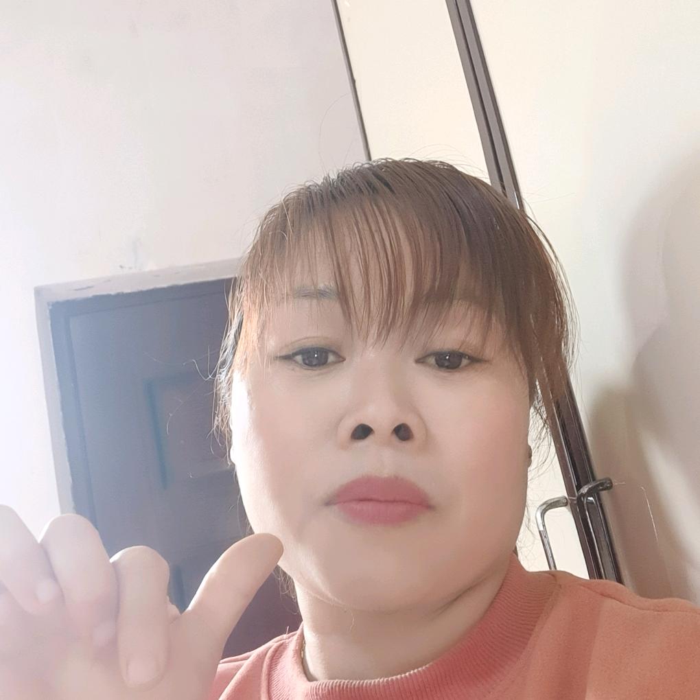 @开心就好。