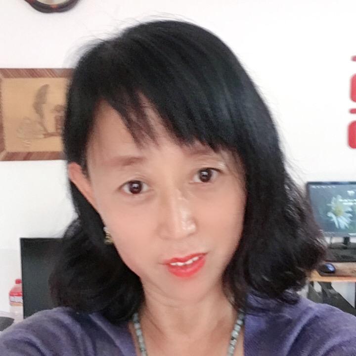 果梦爱爱演绎