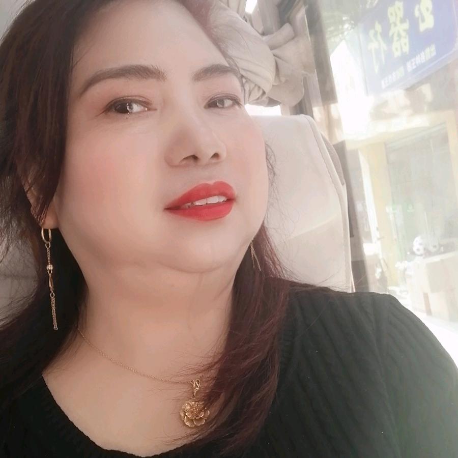 我就我