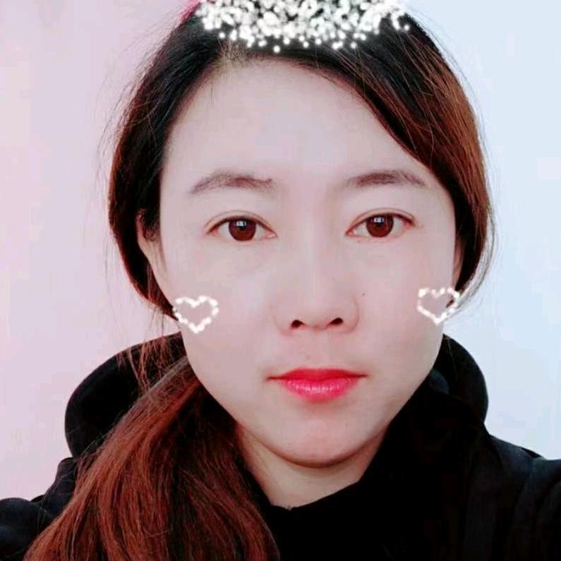 🥀ঞ张杨跋扈₅₂₀💞࿐卖vivo手机