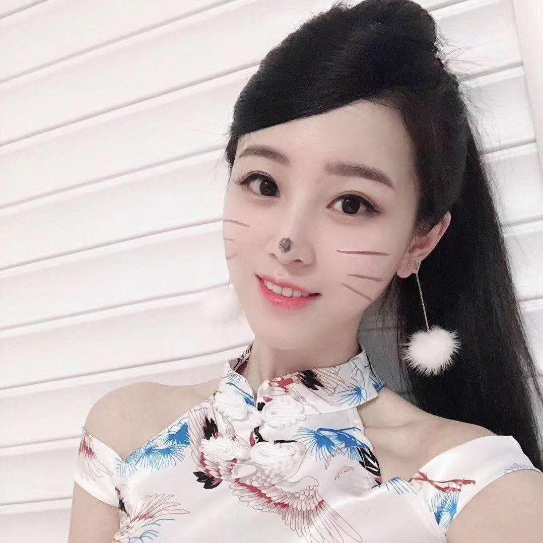 晚点遇见