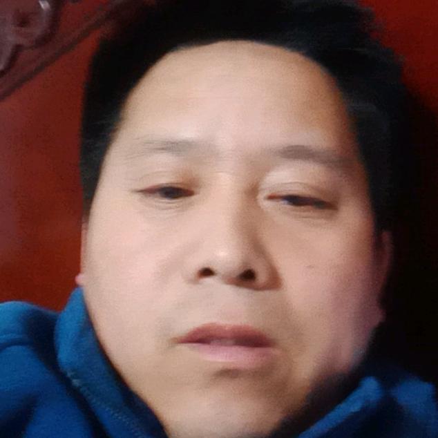 卞李