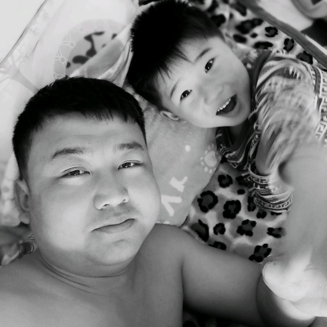 ＠多财多亿＠