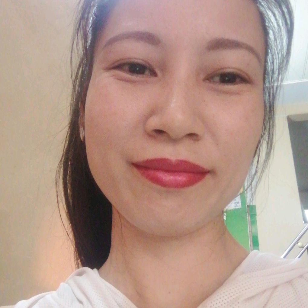 时尚优选女装