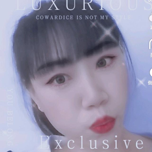 非你不嫁（新人晚上7点半直播）准备直播