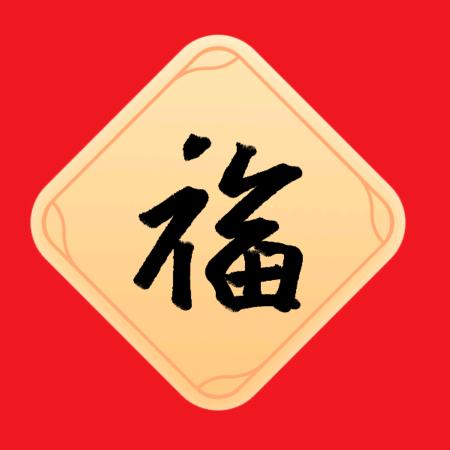 用户名6805594头像