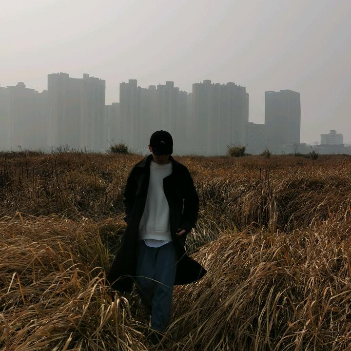 特K