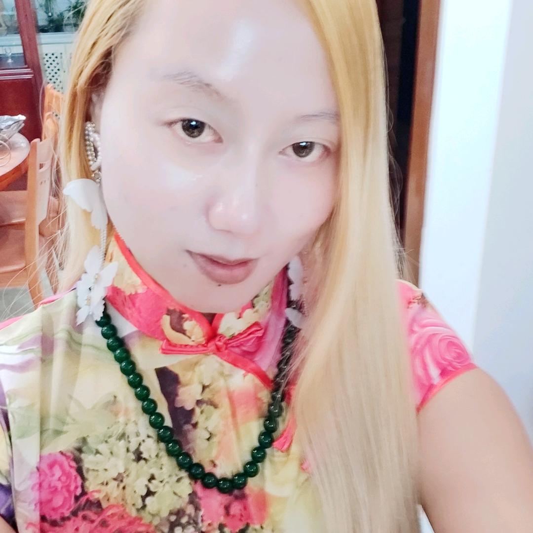 玫瑰人生🌷巍山华帝燃气灶