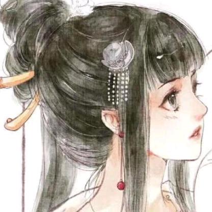 梅姐