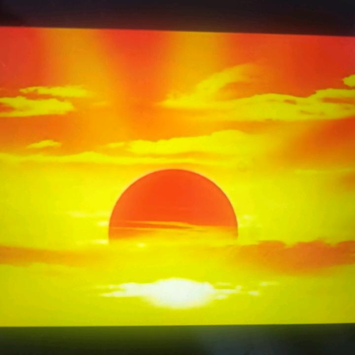 刘琼《拒绝私聊》