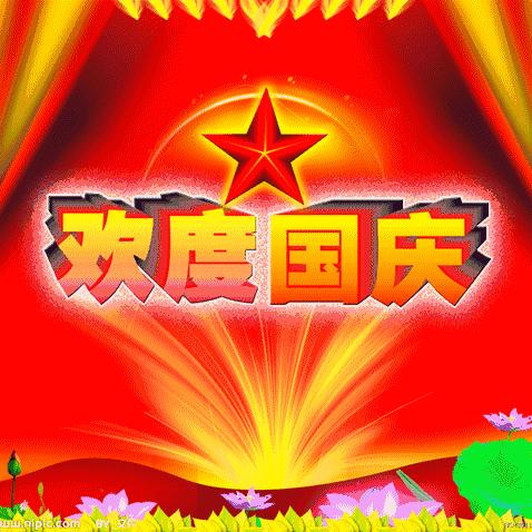 用户5923068969633