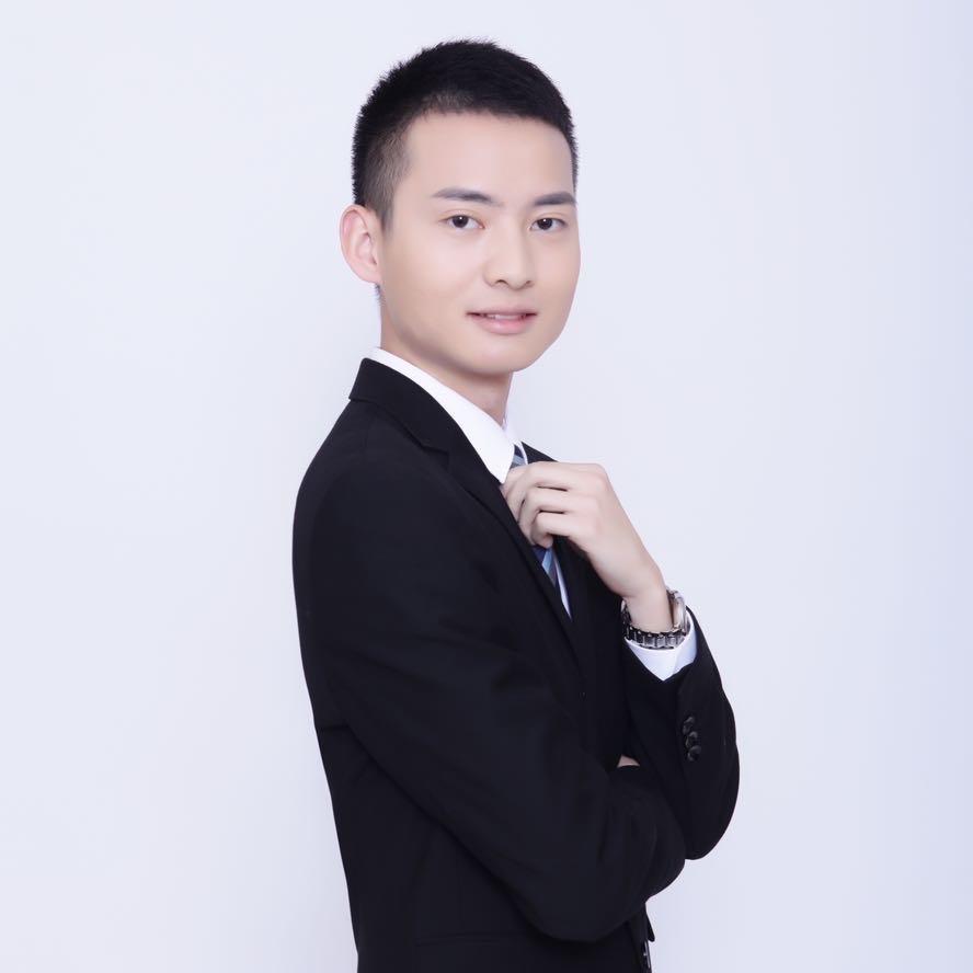 喜家全案整装
