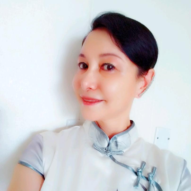 健康