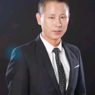 恒大鼎湖桶装水旧水坑配送中心