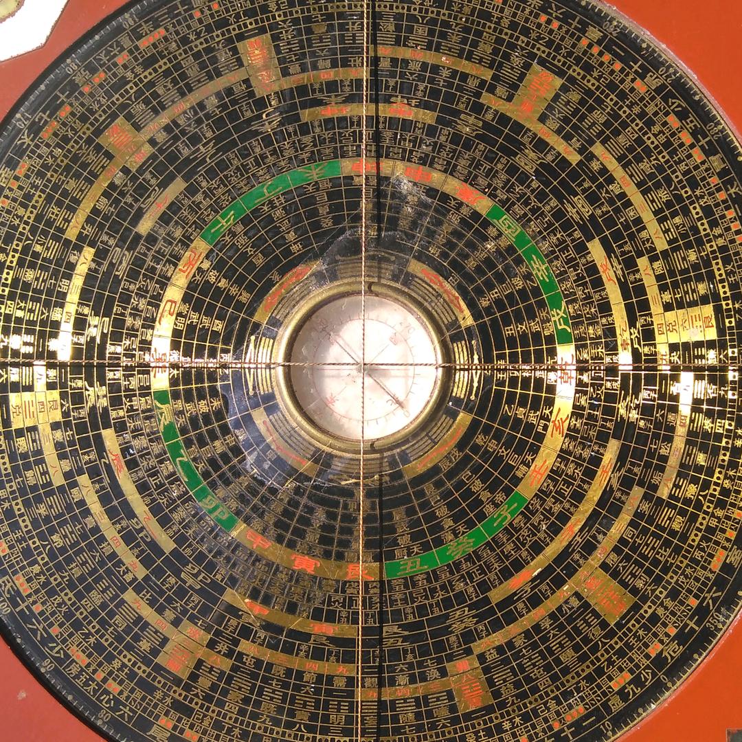 用户2100676797139