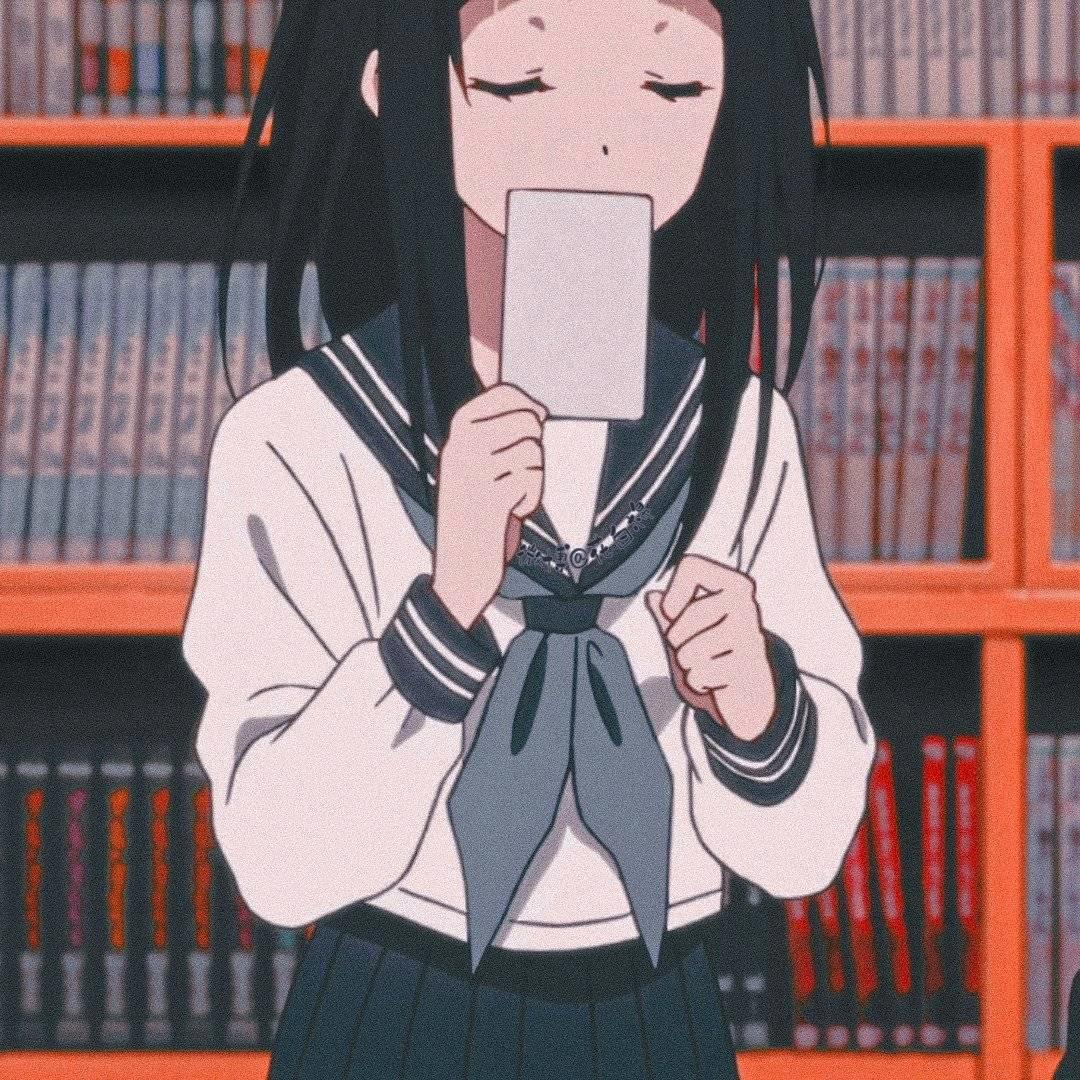 双双