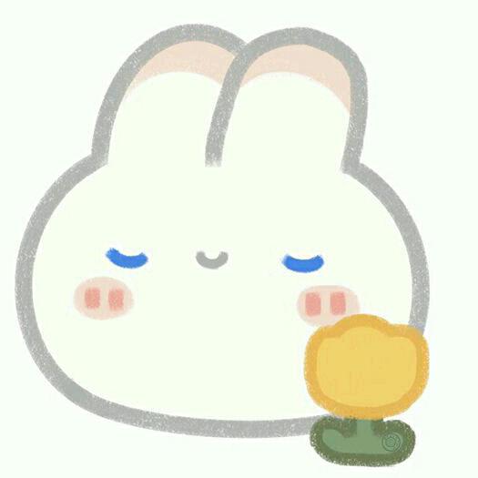 hhh芜湖