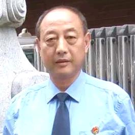 陈年老酒