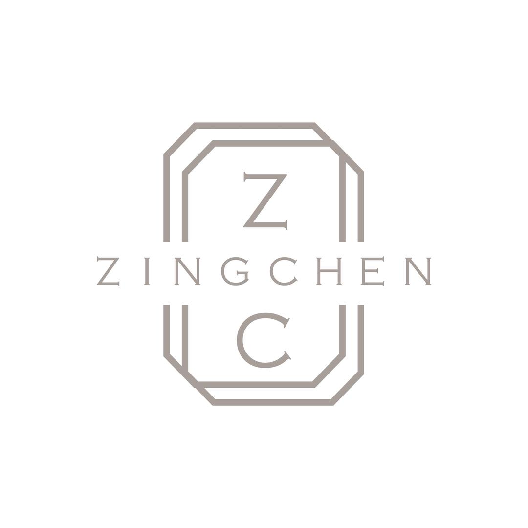 ZINGCHEN服饰旗舰店