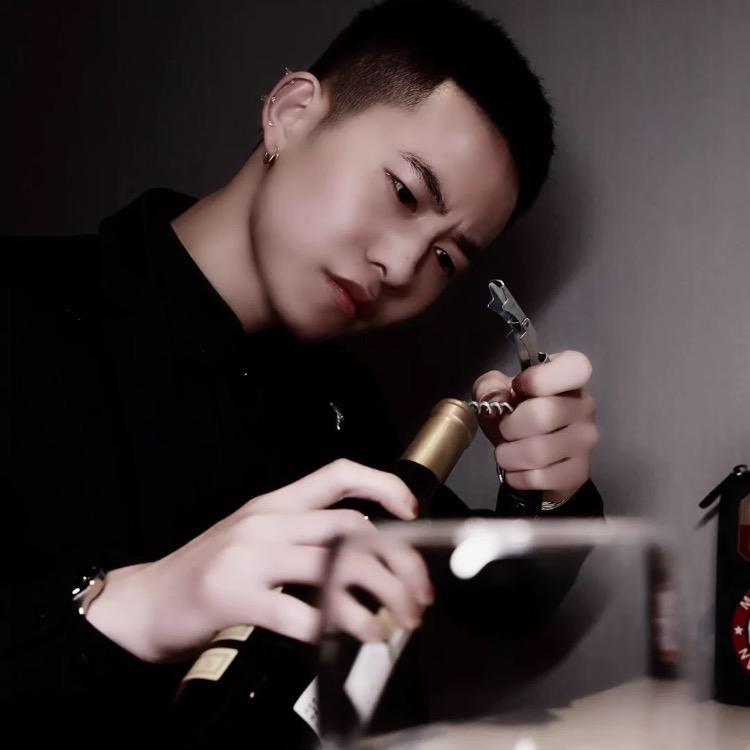 兰州汽车专业改色，车衣