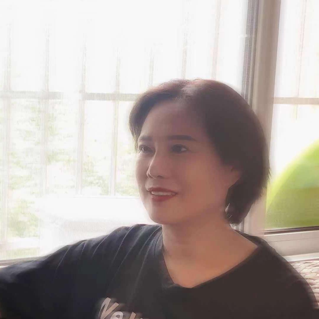 与与