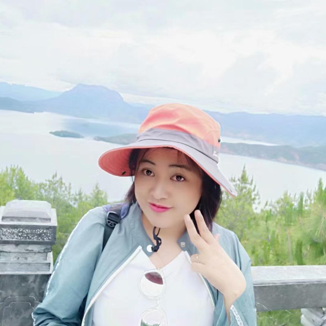 我是小书吖