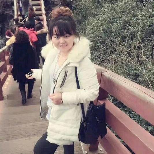 红红火火