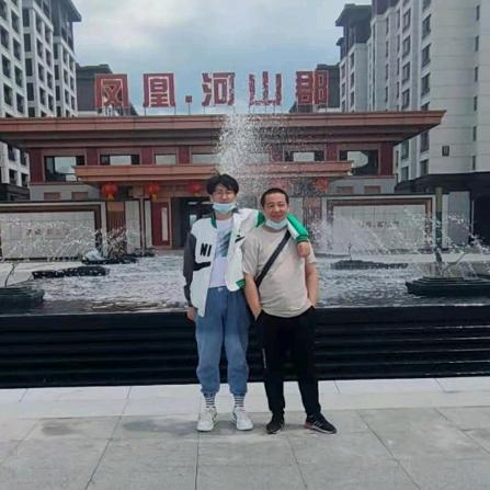 红鲤鱼与绿鲤鱼与馿