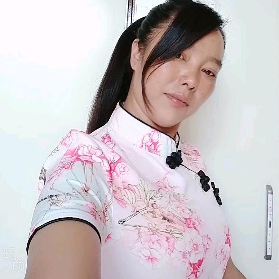 小不点
