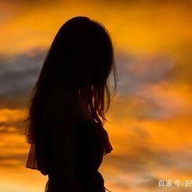 💕雲卷✨雲舒💫