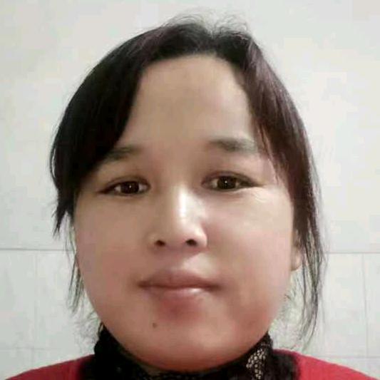 🍓一生💞有李🍊