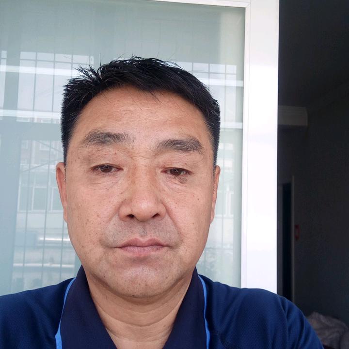 大海