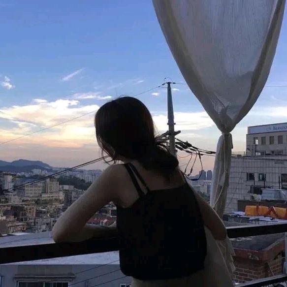 小丝悠然
