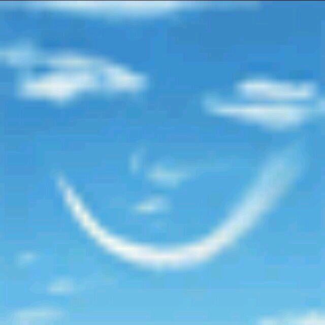 @斌