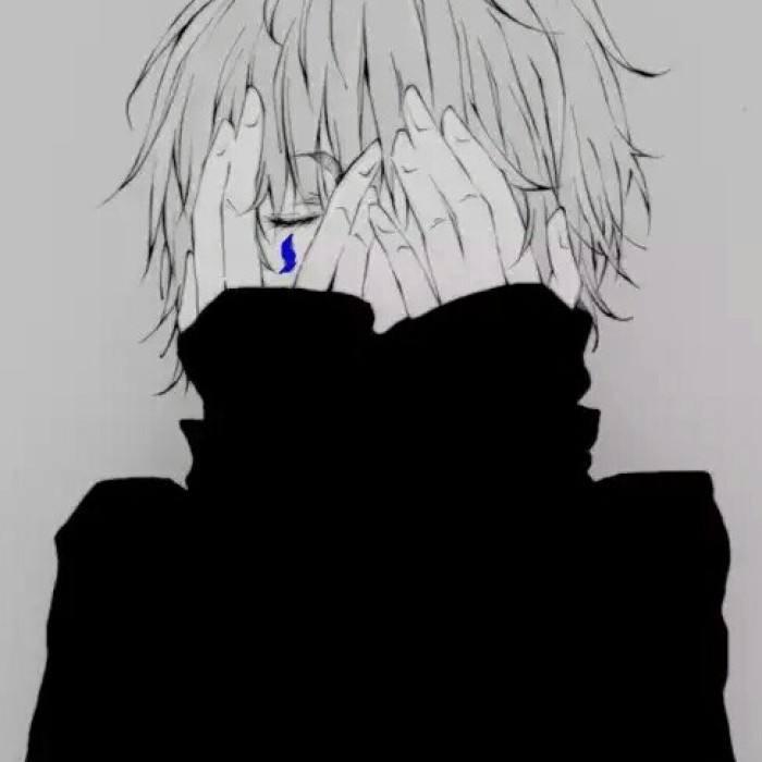 听说。
