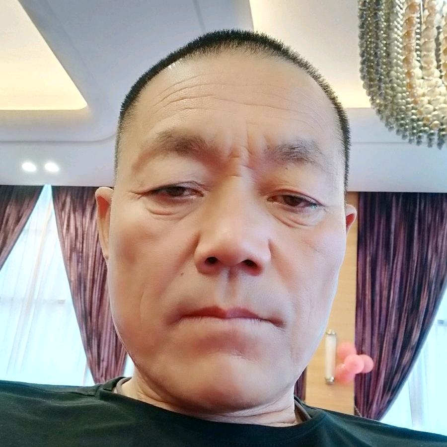 五个孙子的爷爷尤加志