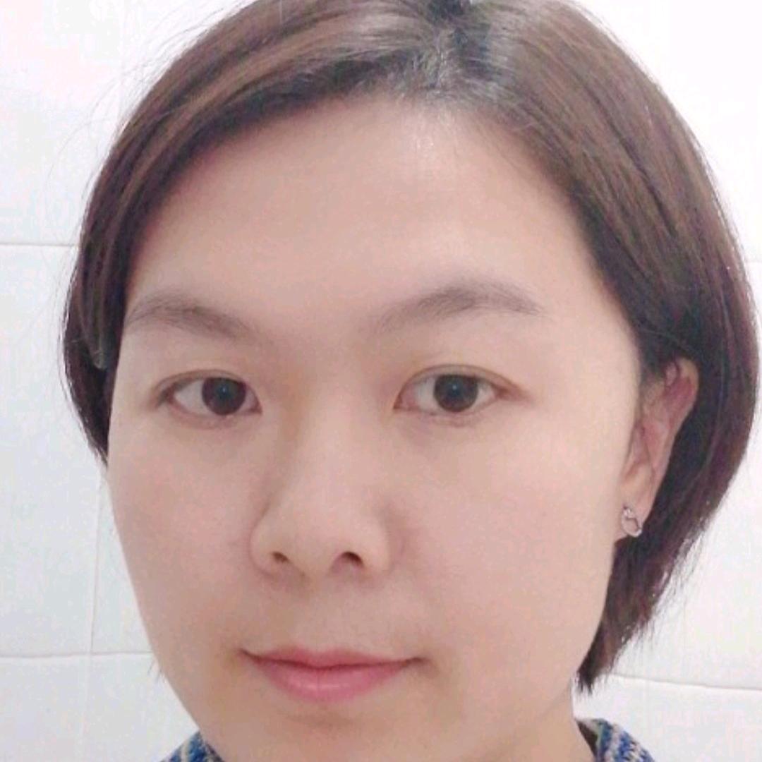 钱多多℘࿐