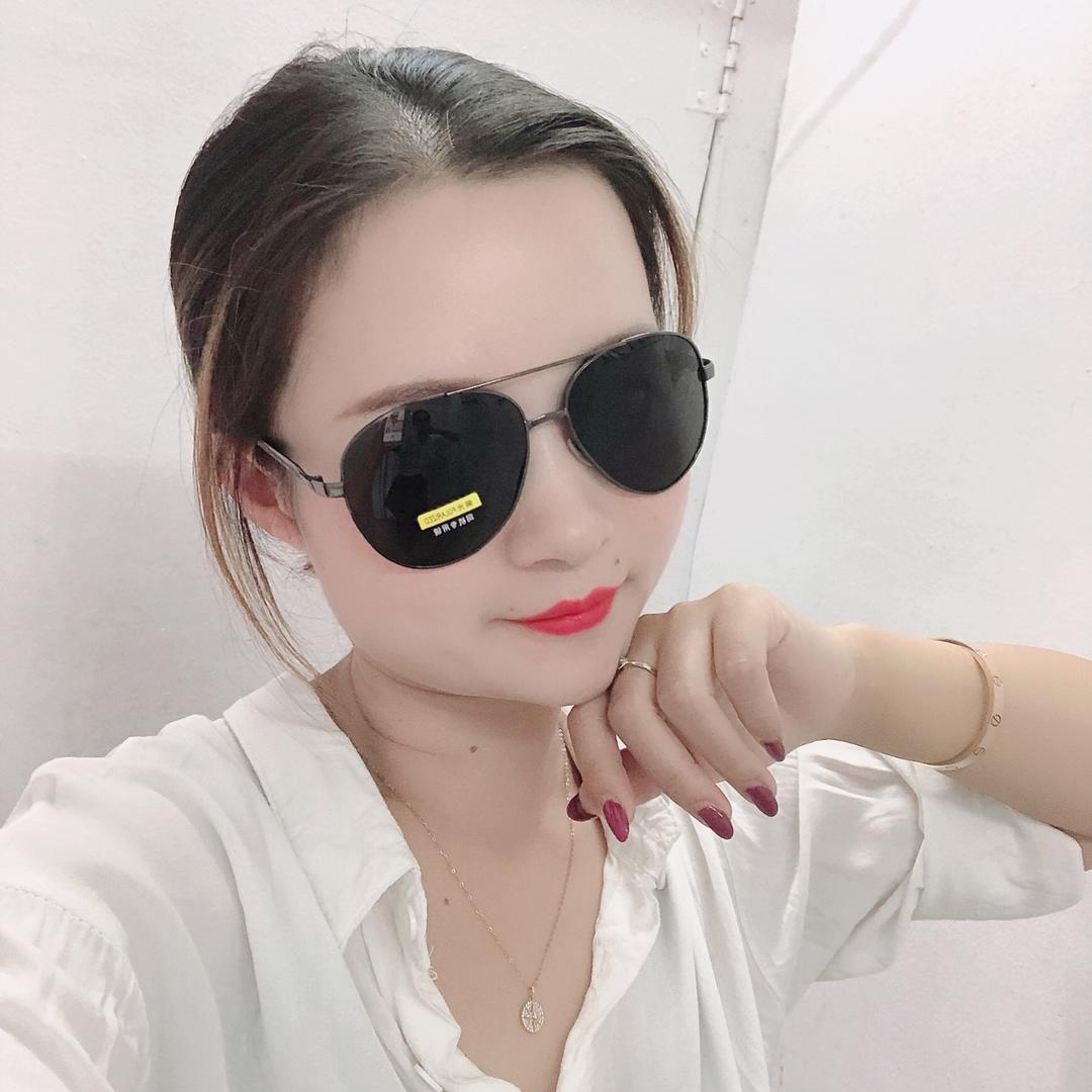 汕头市澄海区女主角官方号