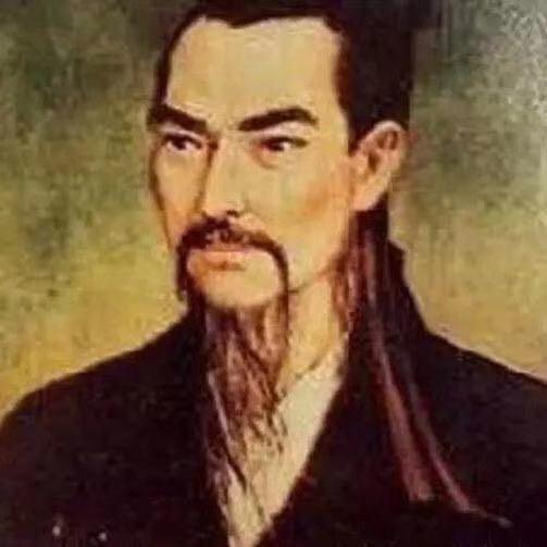 海康热成像老万