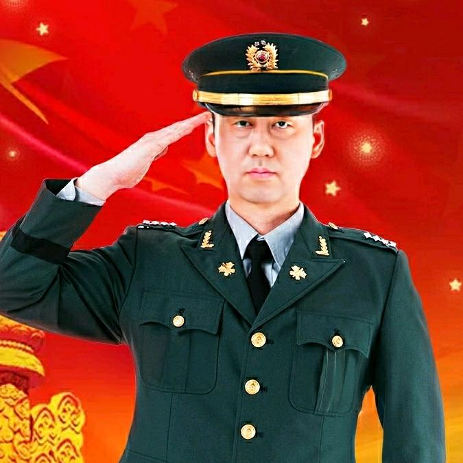 樊淮林