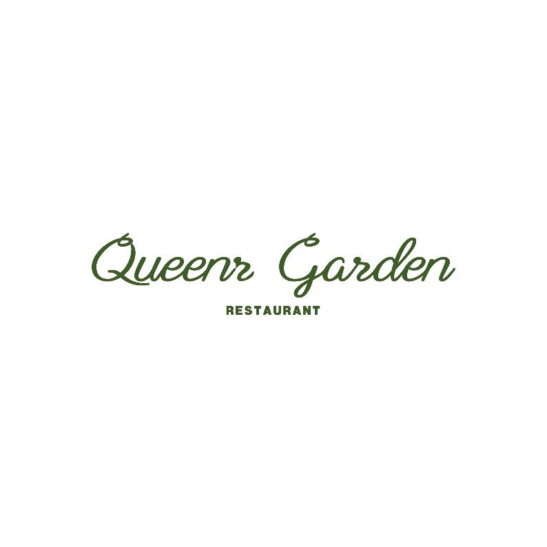 汕头皇后餐吧 Queen's Garde