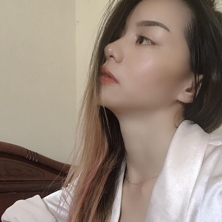 珊妮