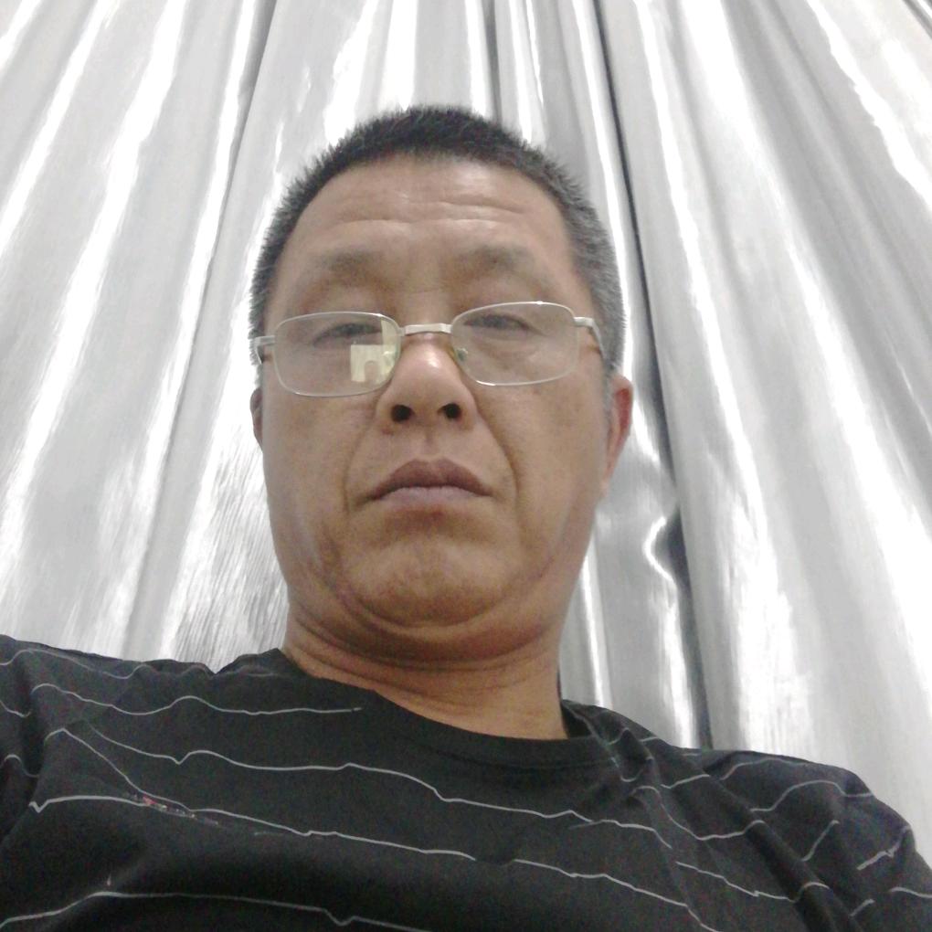 用户3723279680659