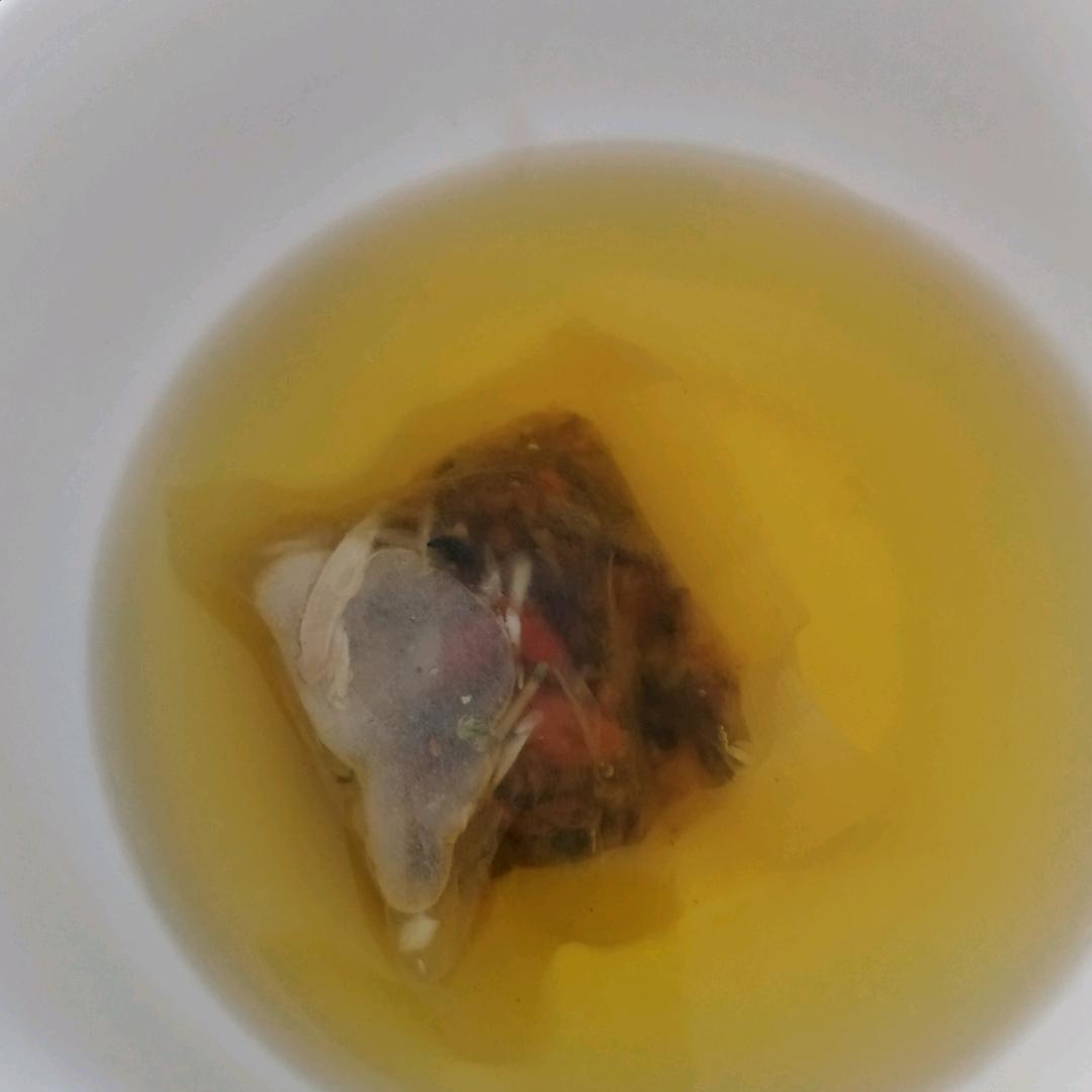 白猫123