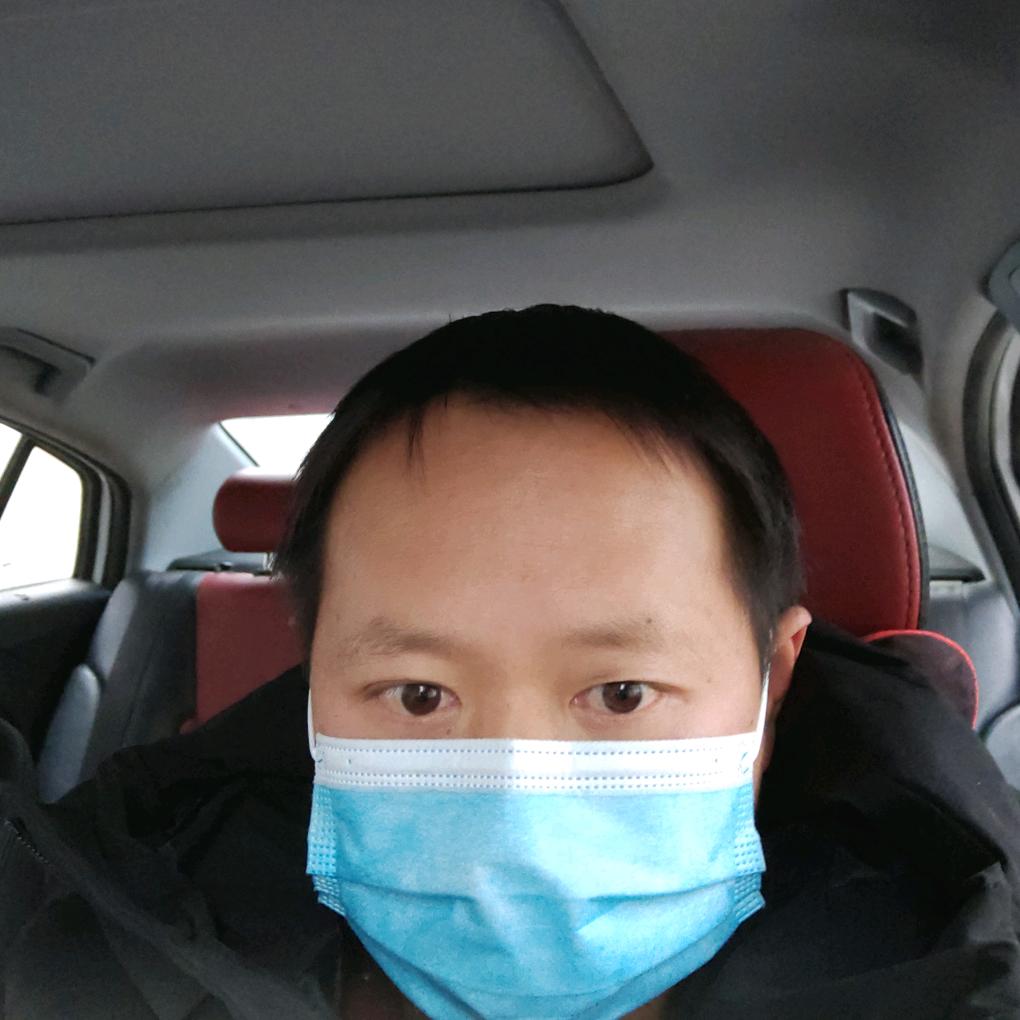 一生只为你