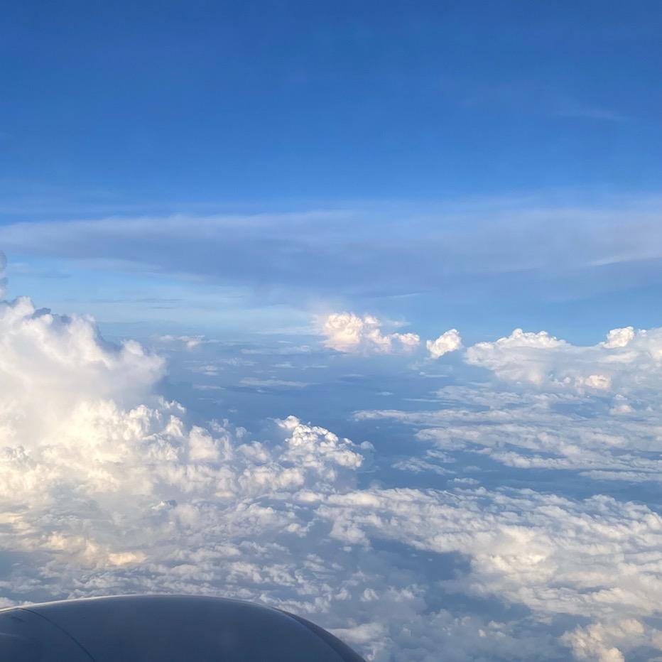 中闽八百里鞋类旗舰店